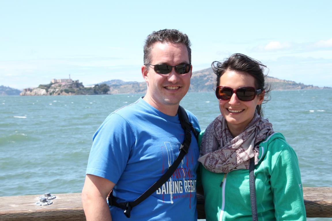 Bild "USA 2016:Alcatraz.JPG"