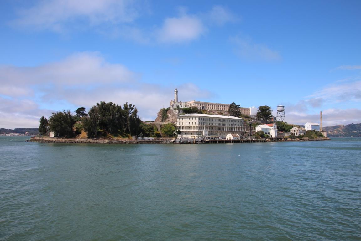Bild "USA 2016:Alcatraz_24..JPG"