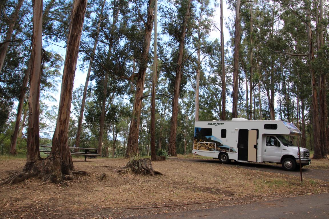 Bild "USA 2016:Anthony_Chabot.JPG"