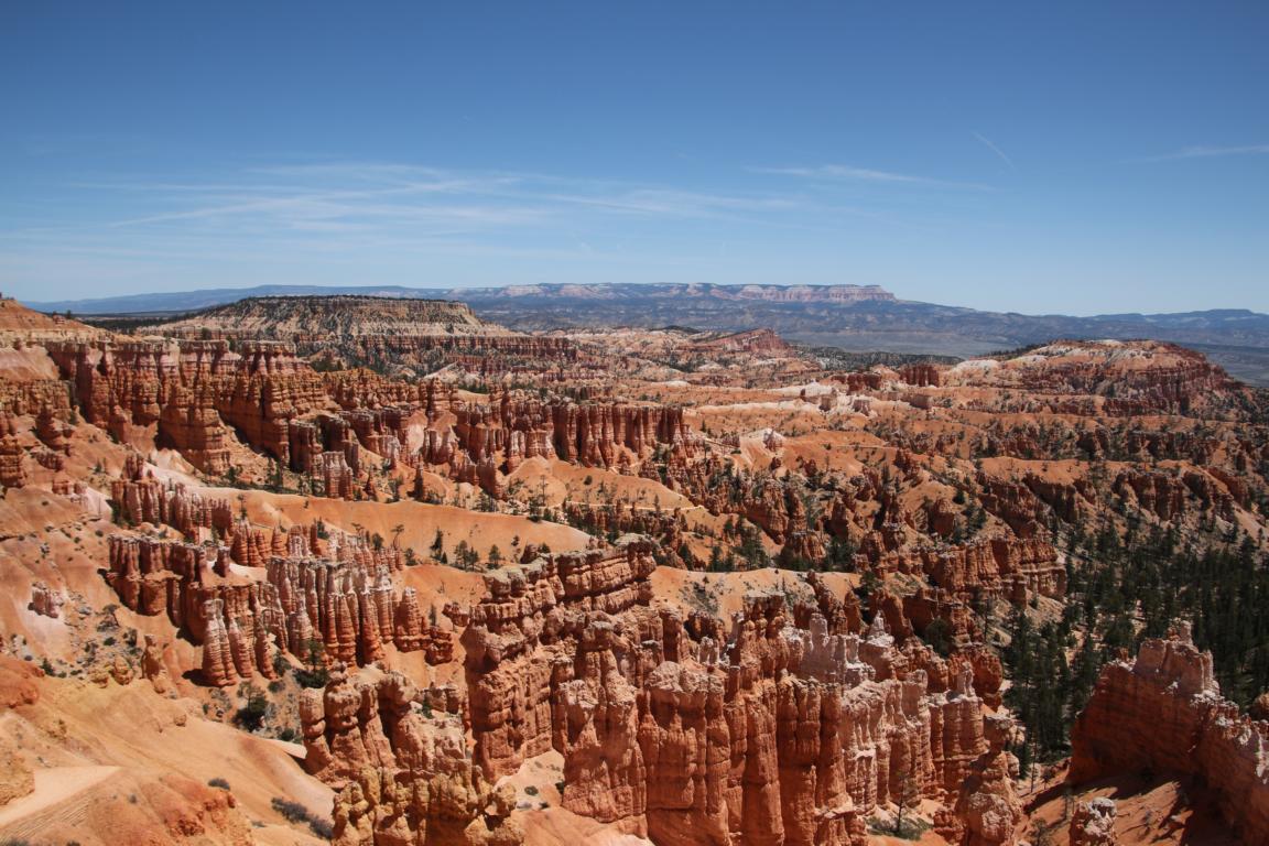 Bild "USA 2016:Bryce_Canyon_Ueberblick.JPG"