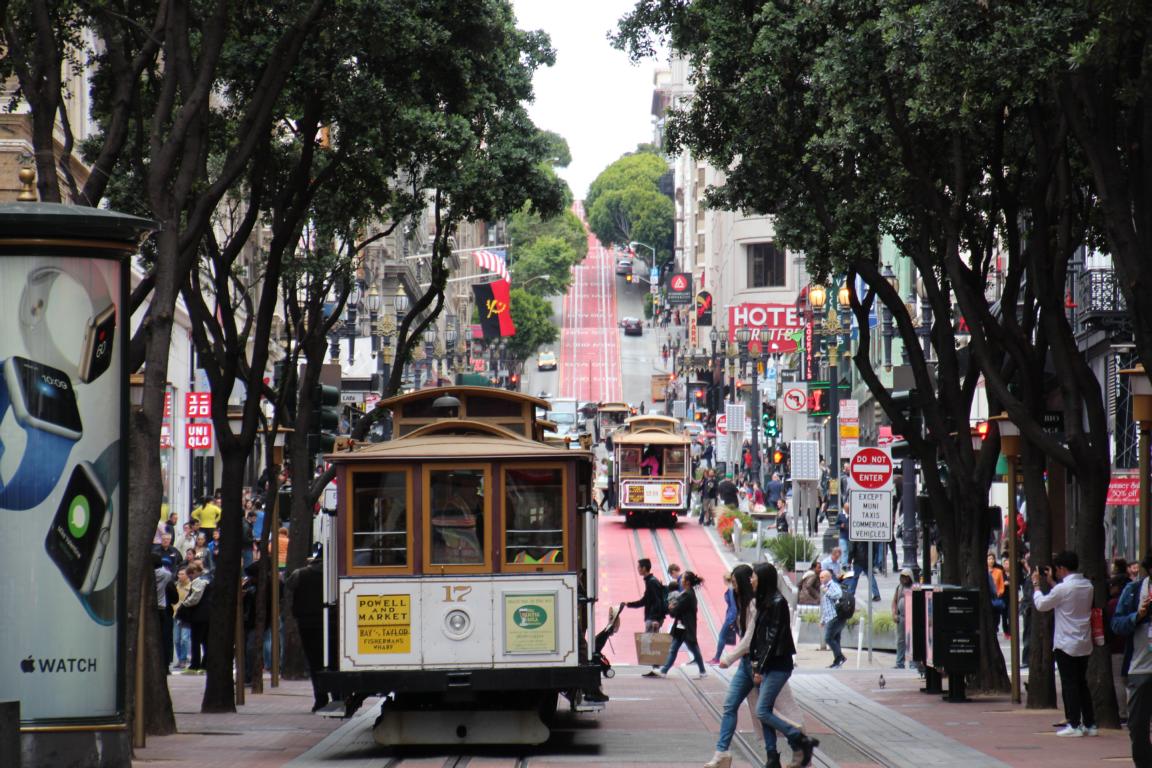 Bild "USA 2016:CableCar.JPG"