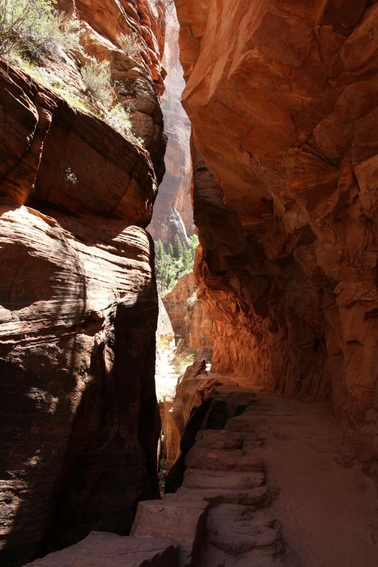 Bild "USA 2016:Canyon.JPG"