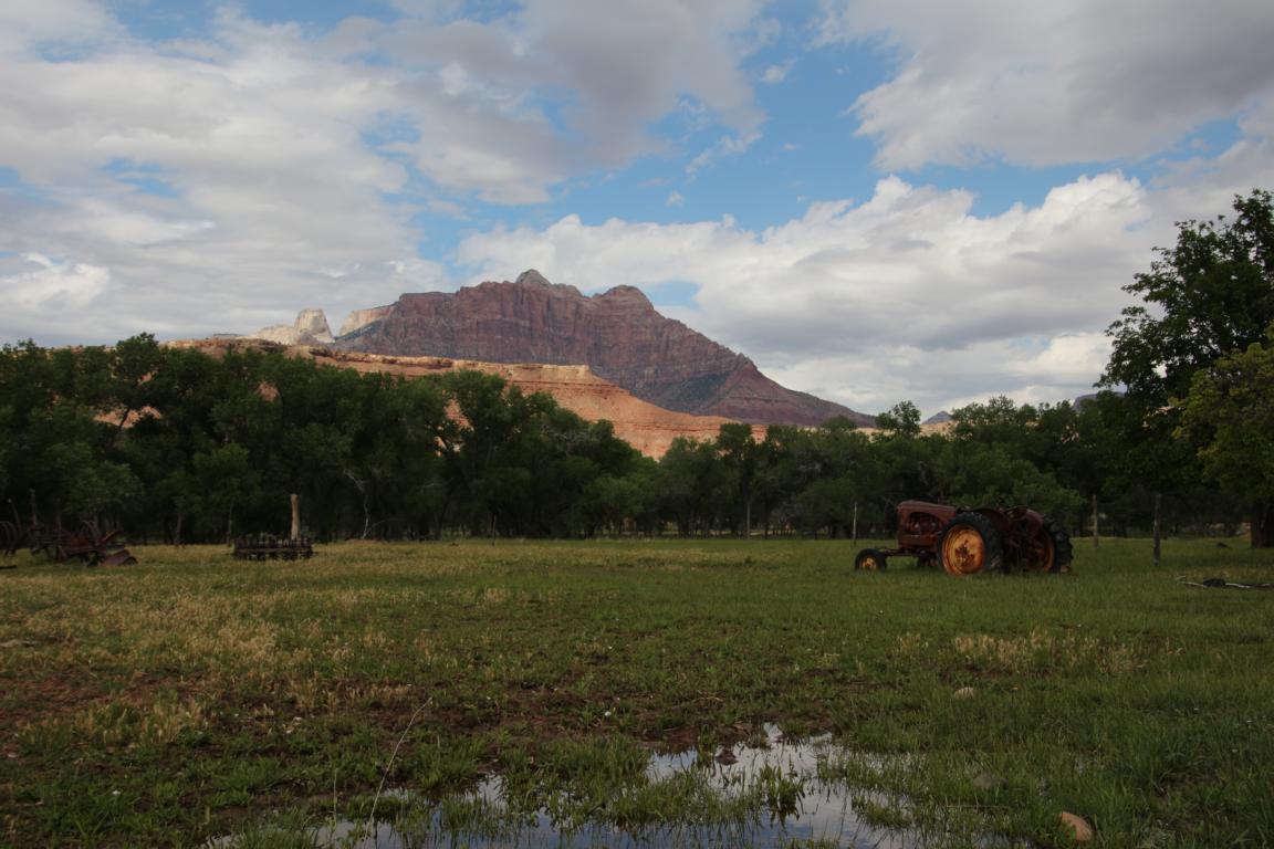 Bild "USA 2016:Grafton_Kulisse.JPG"