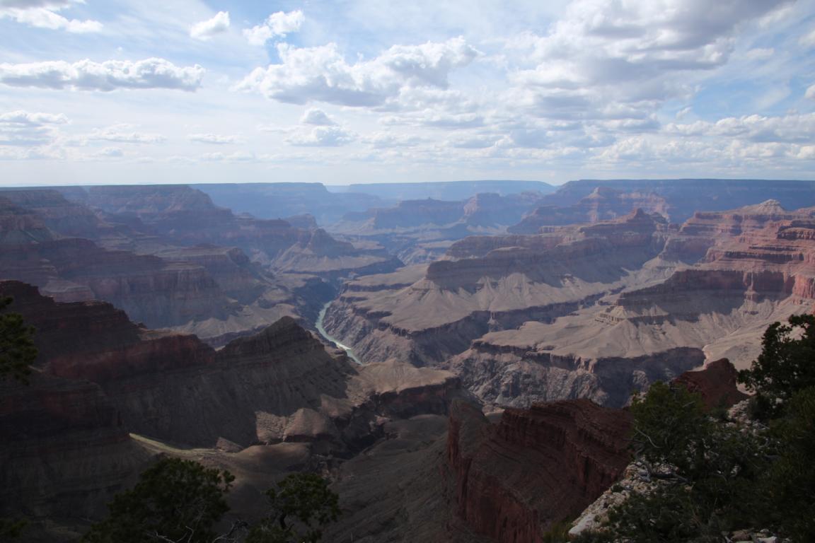 Bild "USA 2016:Grand_Canyon.JPG"