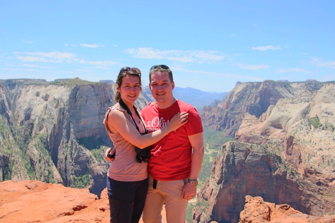 Bild "USA 2016:IM.JPG"