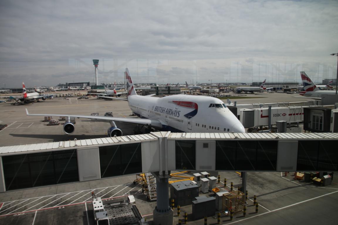 Bild "USA 2016:IMG_2255.JPG"