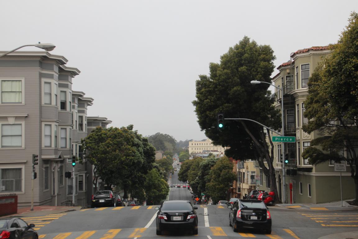 Bild "USA 2016:IMG_2279.JPG"