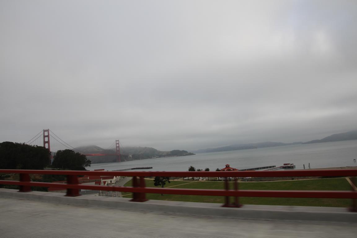 Bild "USA 2016:IMG_2321.JPG"