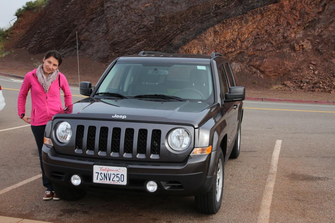 Bild "USA 2016:IMG_2384.JPG"