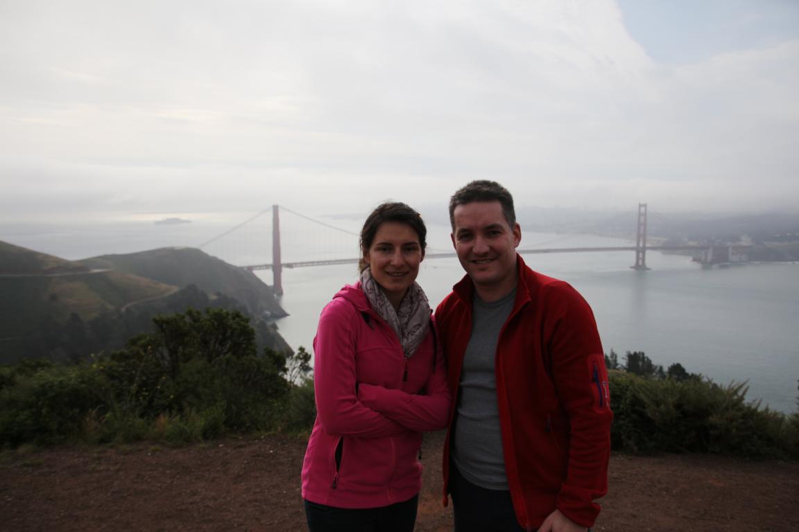 Bild "USA 2016:IMG_2404.JPG"