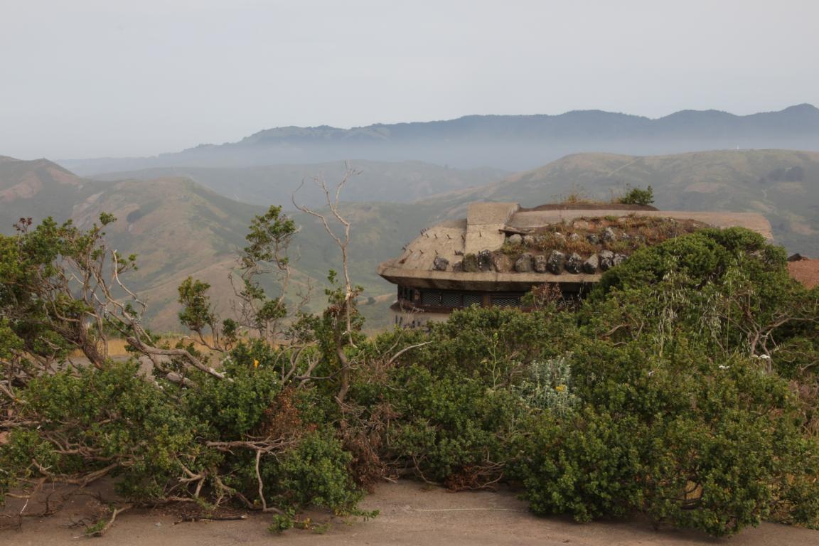 Bild "USA 2016:IMG_2424.JPG"