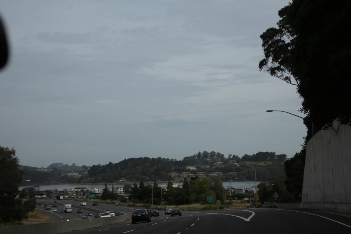 Bild "USA 2016:IMG_2473.JPG"