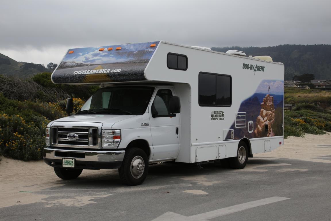 Bild "USA 2016:IMG_2484.JPG"