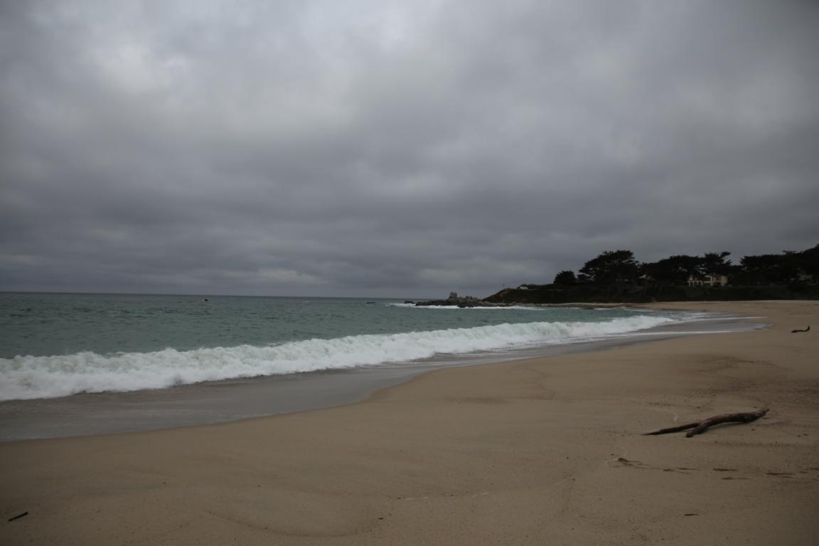 Bild "USA 2016:IMG_2485.JPG"