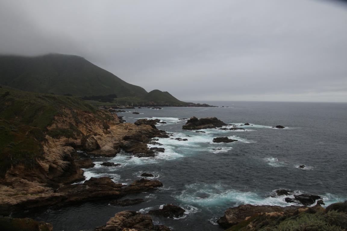 Bild "USA 2016:IMG_2506.JPG"