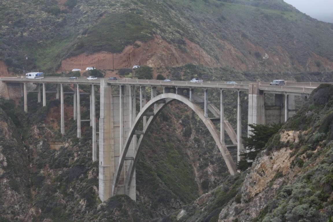 Bild "USA 2016:IMG_2516.JPG"