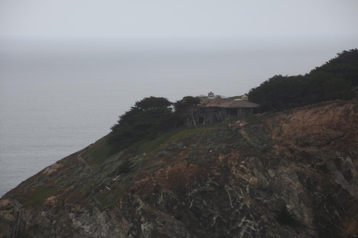 Bild "USA 2016:IMG_2521.JPG"