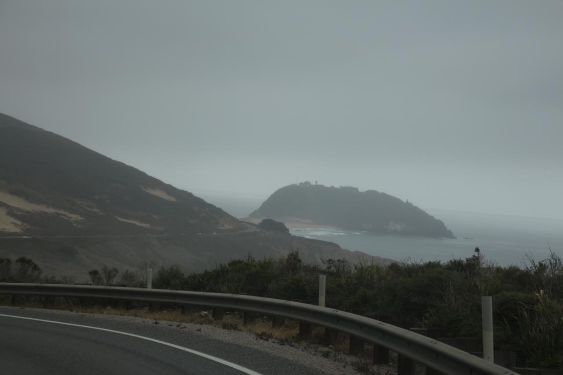 Bild "USA 2016:IMG_2528.JPG"