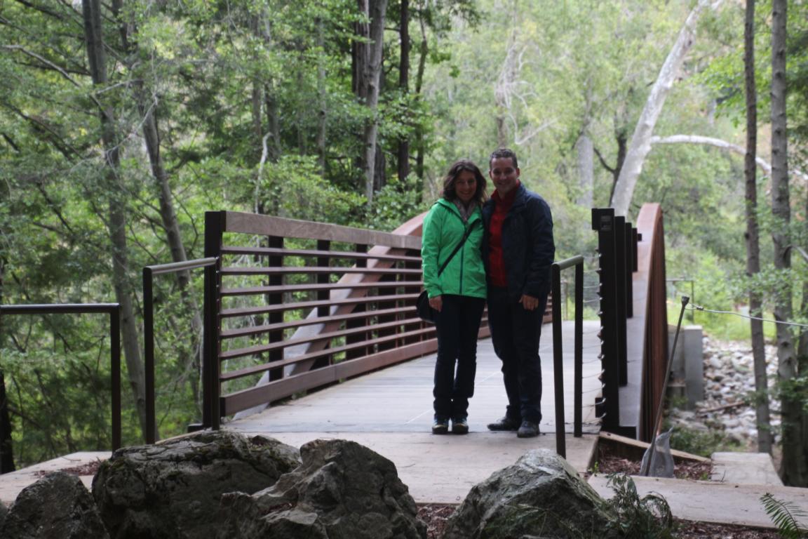 Bild "USA 2016:IMG_2576.JPG"