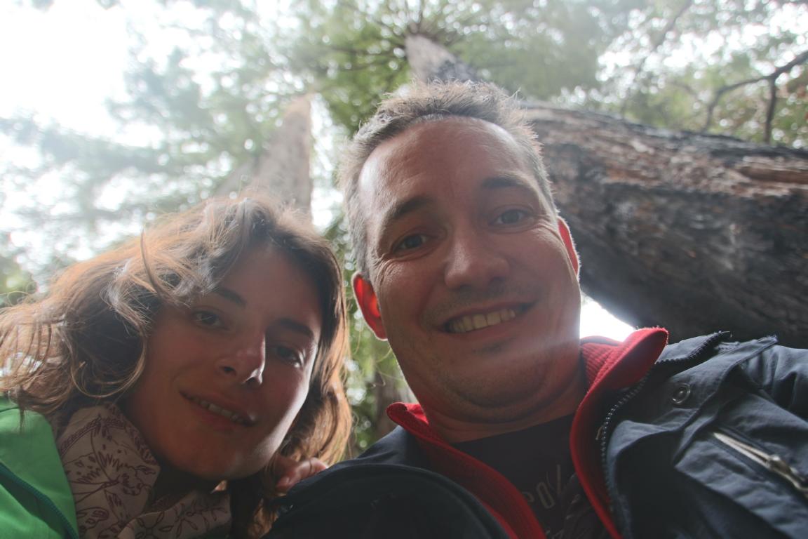 Bild "USA 2016:IMG_2587.JPG"