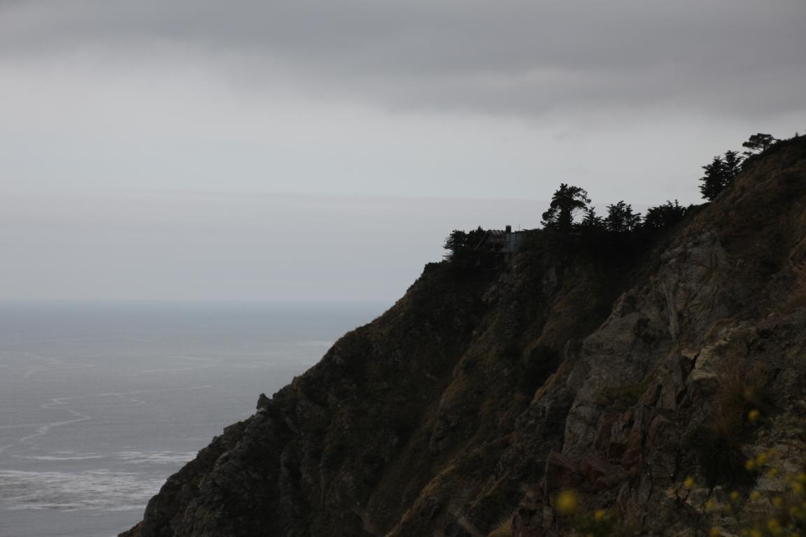 Bild "USA 2016:IMG_2594.JPG"