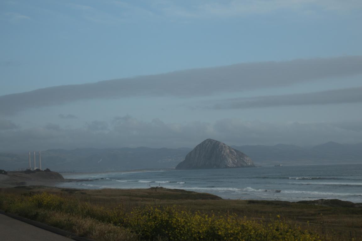 Bild "USA 2016:IMG_2699.JPG"