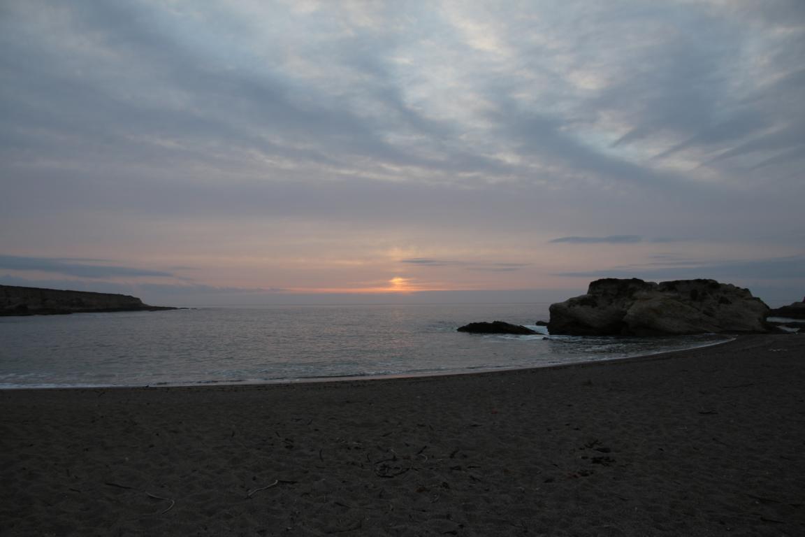 Bild "USA 2016:IMG_2711.JPG"