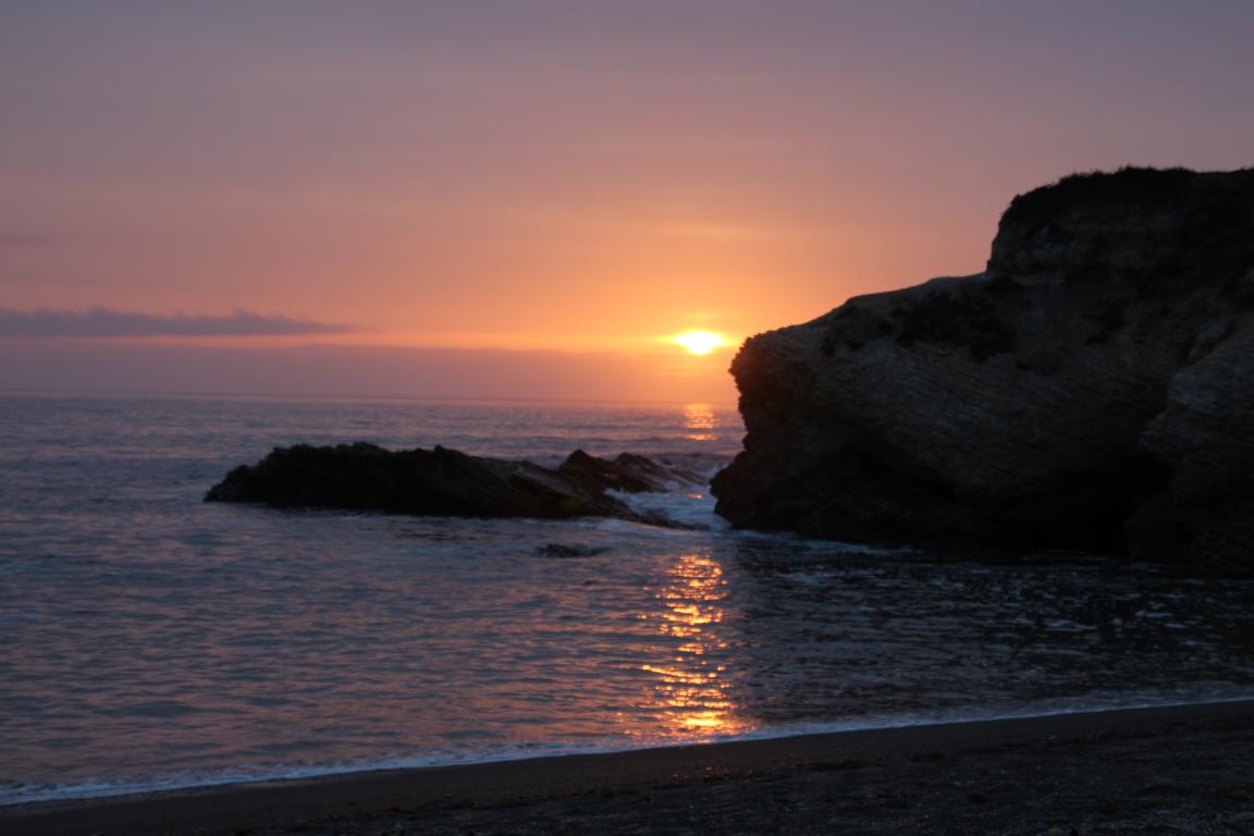 Bild "USA 2016:IMG_2723.JPG"