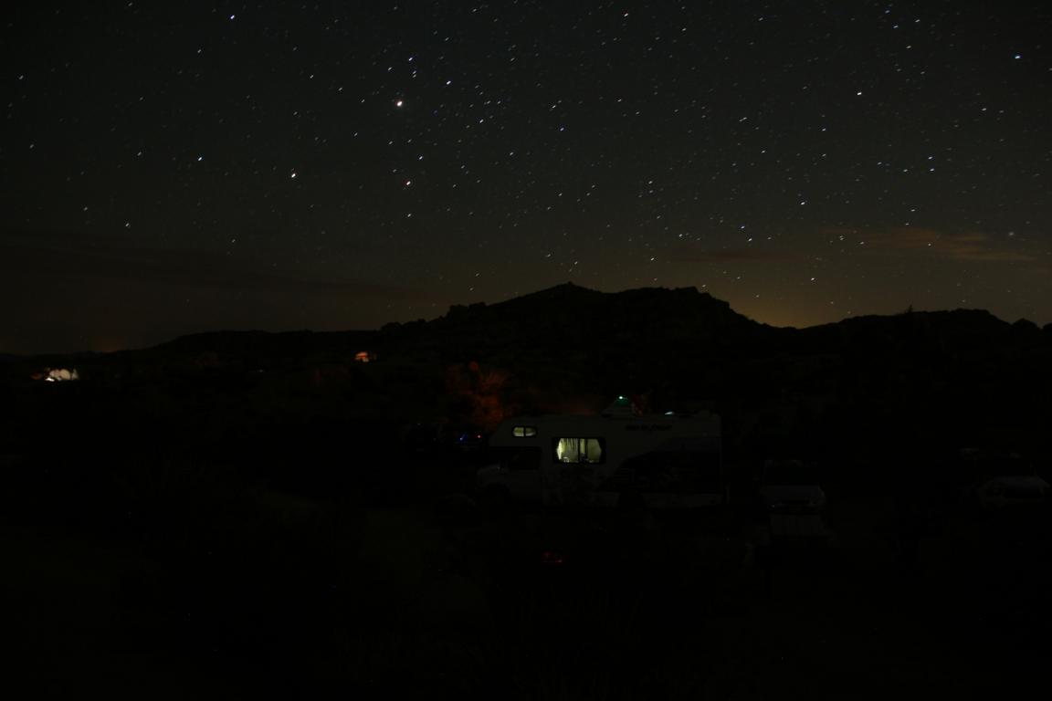 Bild "USA 2016:IMG_3061.JPG"