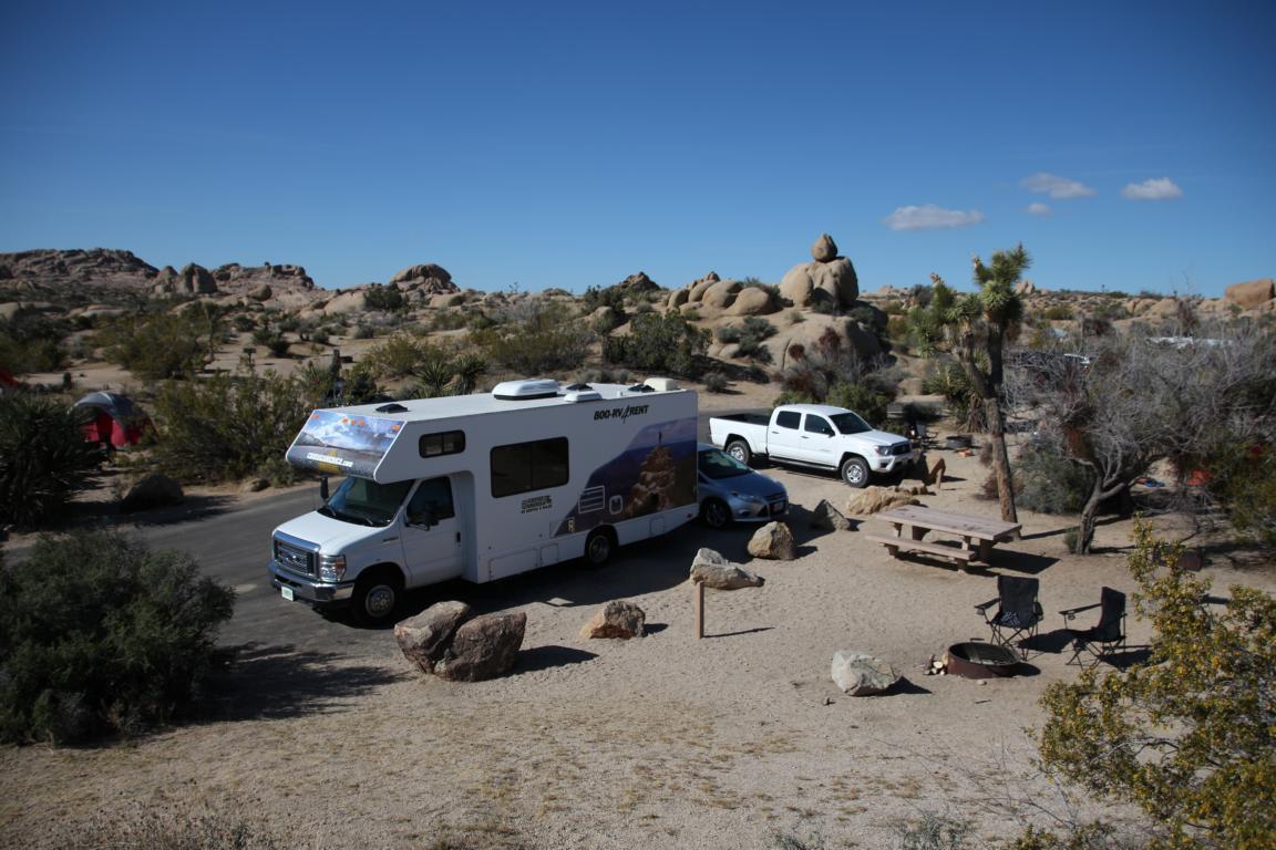 Bild "USA 2016:IMG_3064.JPG"