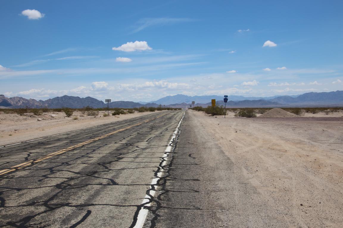 Bild "USA 2016:IMG_3074.JPG"