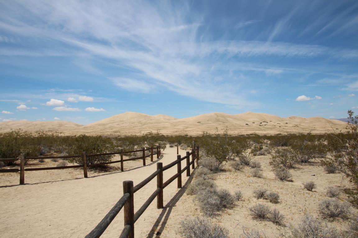 Bild "USA 2016:IMG_3080.JPG"