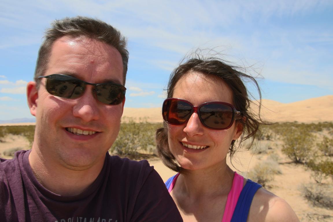 Bild "USA 2016:IMG_3085.JPG"