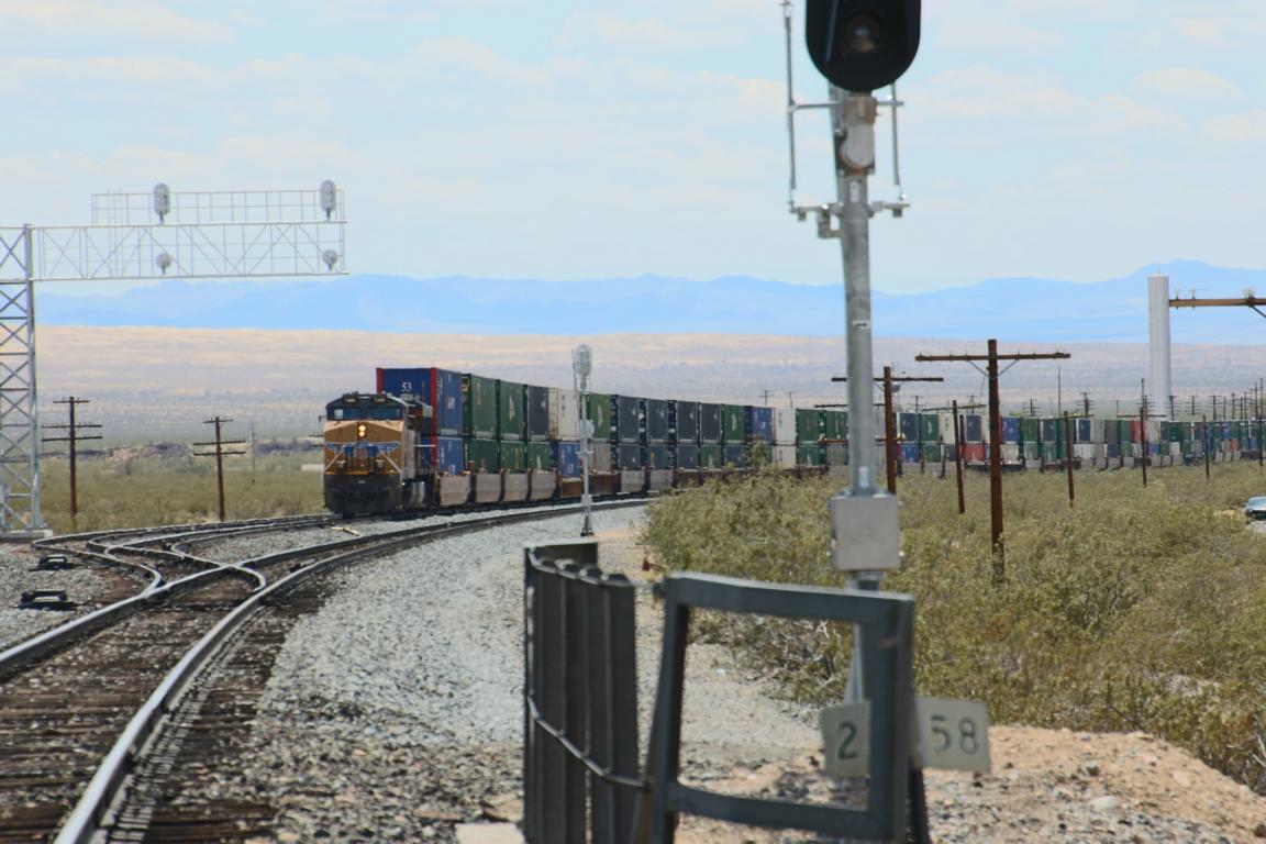 Bild "USA 2016:IMG_3088.JPG"