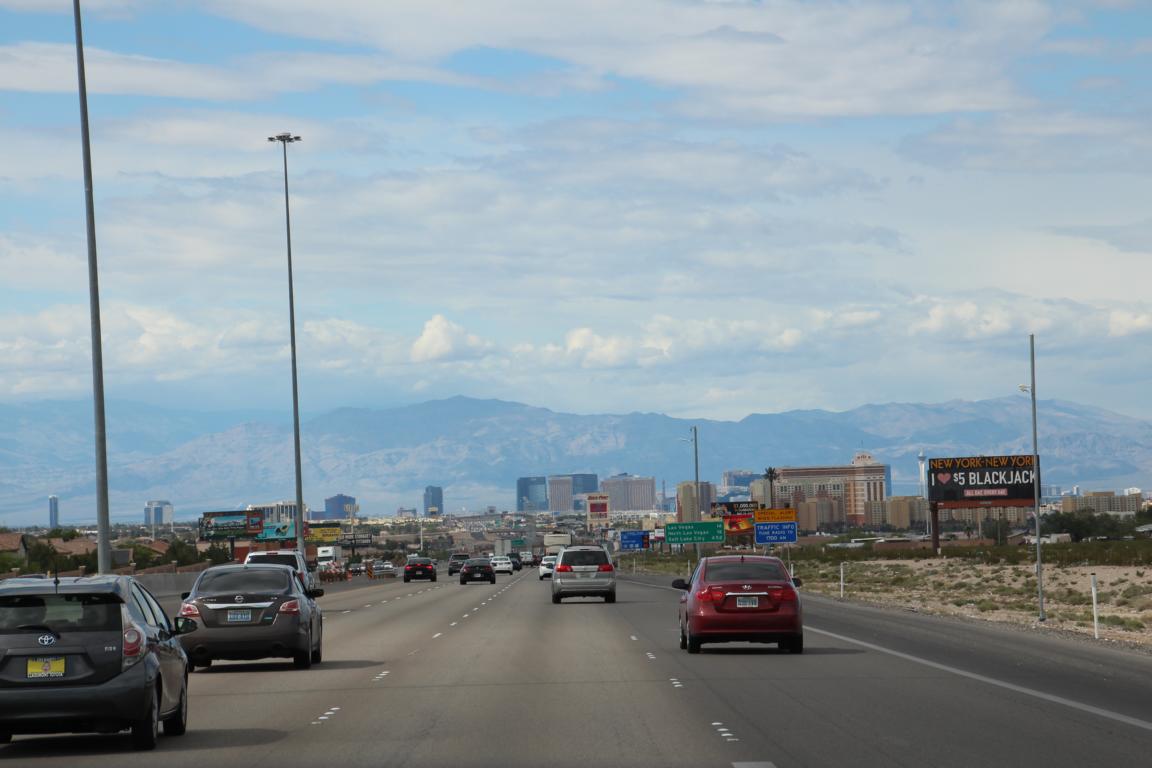 Bild "USA 2016:IMG_3091.JPG"