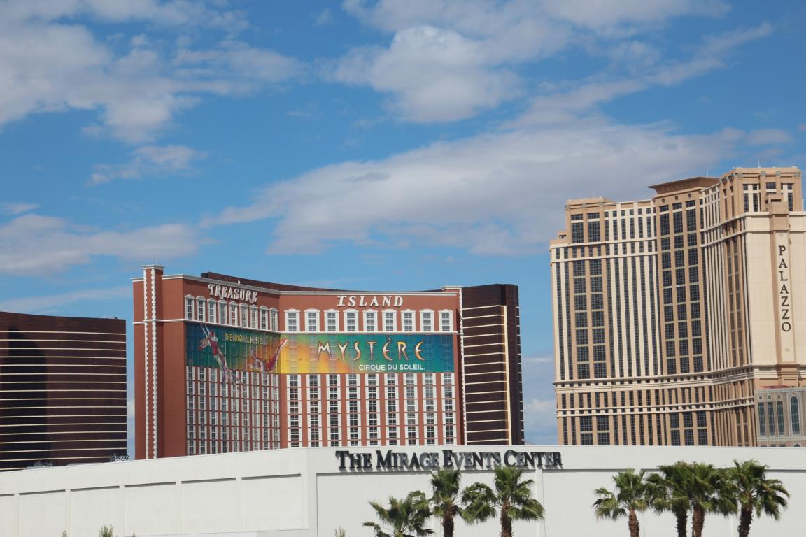 Bild "USA 2016:IMG_3112.JPG"