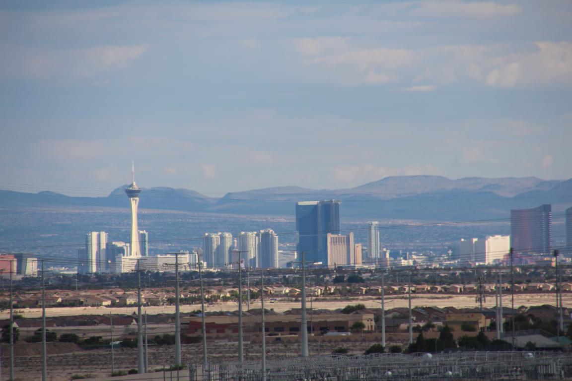 Bild "USA 2016:IMG_3124.JPG"