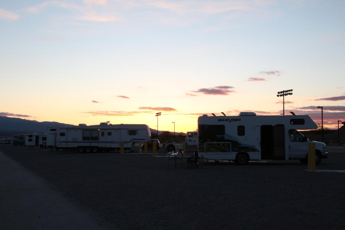 Bild "USA 2016:IMG_3130.JPG"