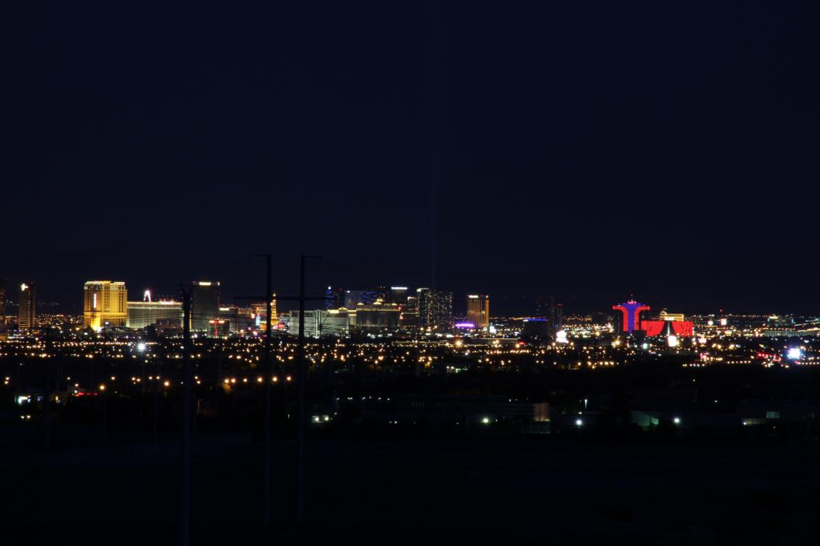 Bild "USA 2016:IMG_3144.JPG"