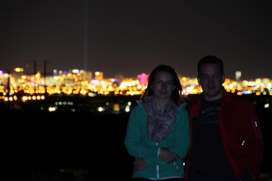 Bild "USA 2016:IMG_3158.JPG"