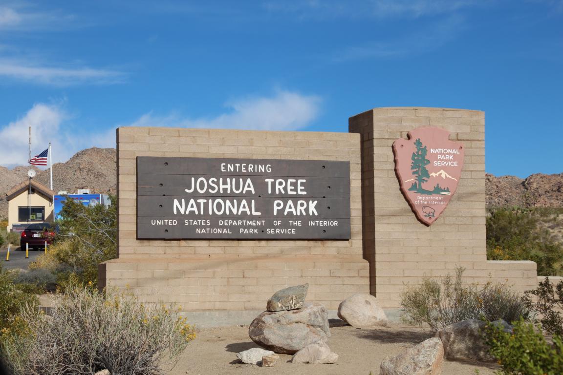 Bild "USA 2016:JT1.JPG"