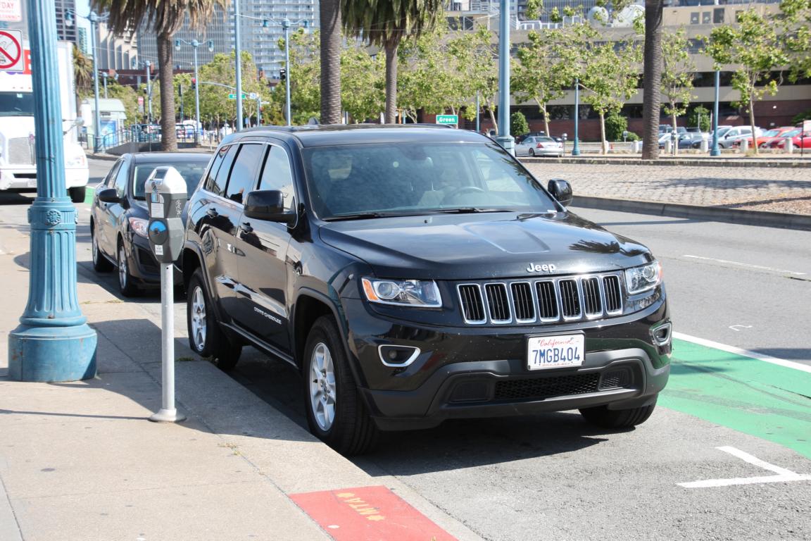 Bild "USA 2016:Jeep_Grand_Cherokee.JPG"