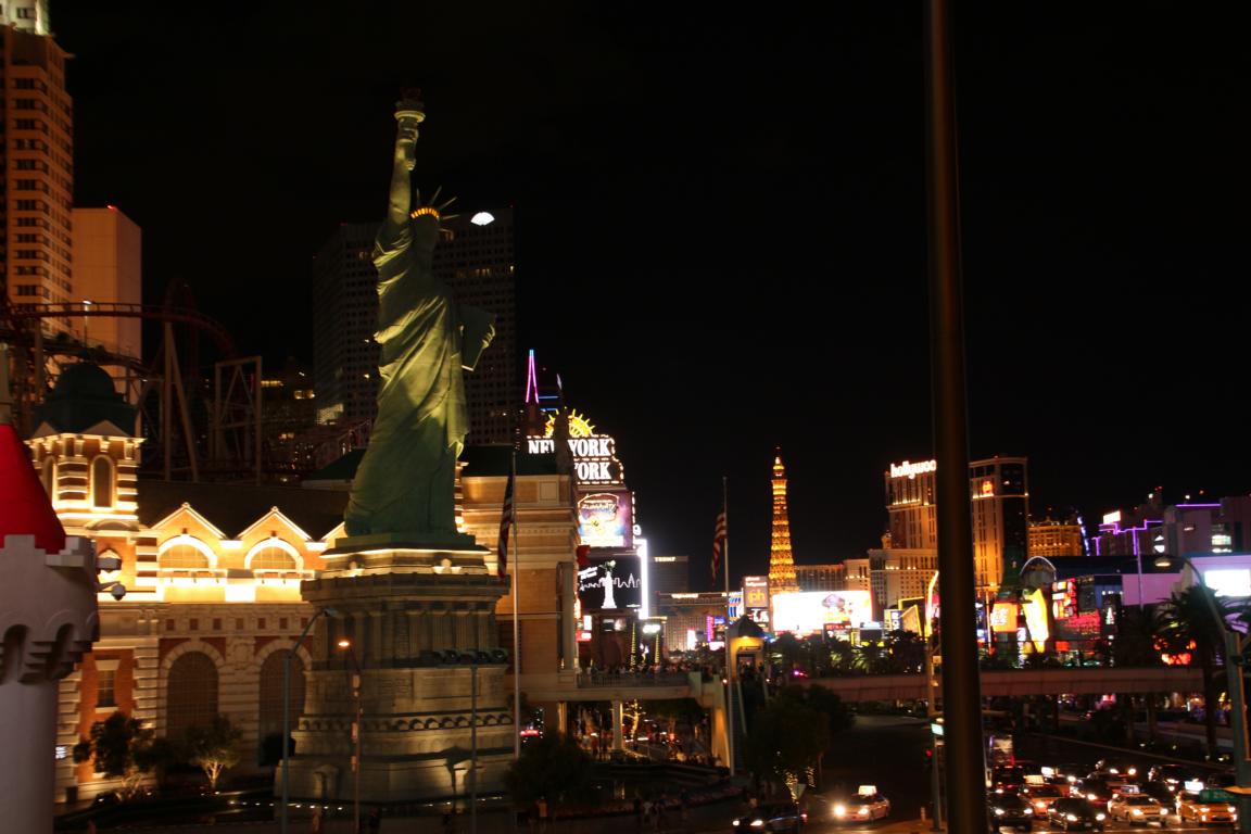 Bild "USA 2016:Las_Vegas_Blvd.JPG"