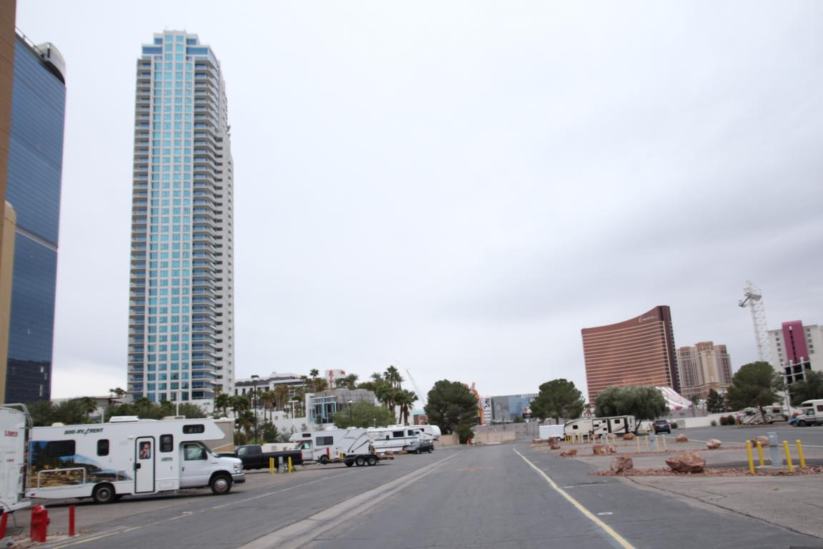 Bild "USA 2016:Las_Vegas_Camping.JPG"