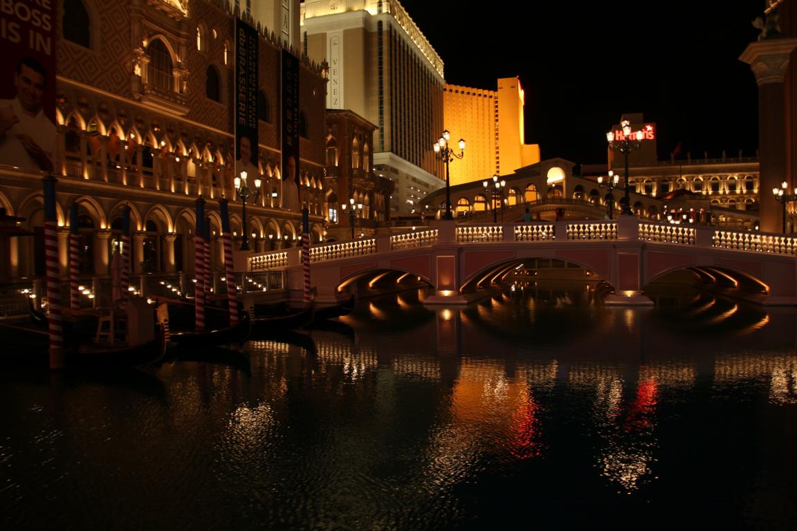 Bild "USA 2016:Las_Vegas_Venetian.JPG"