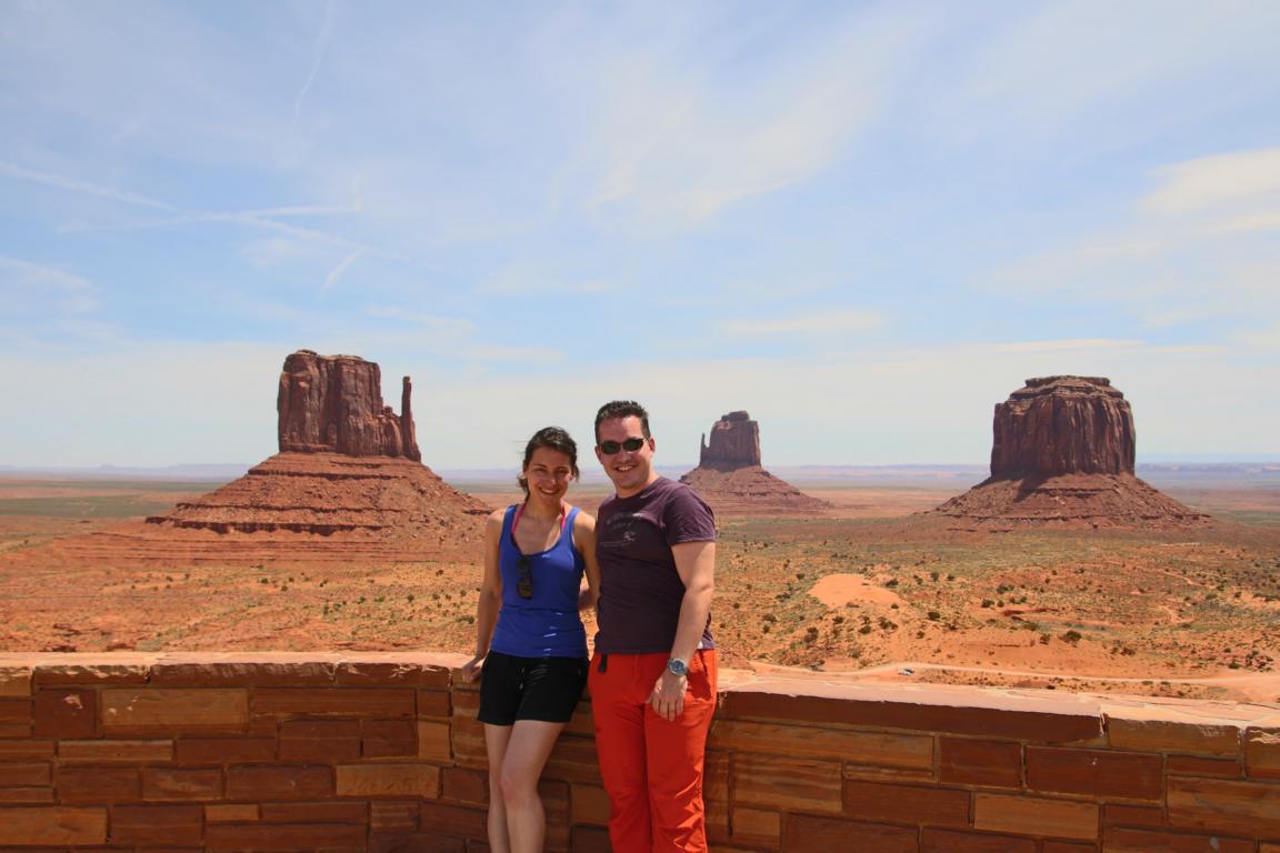 Bild "USA 2016:Monument_Valley.JPG"