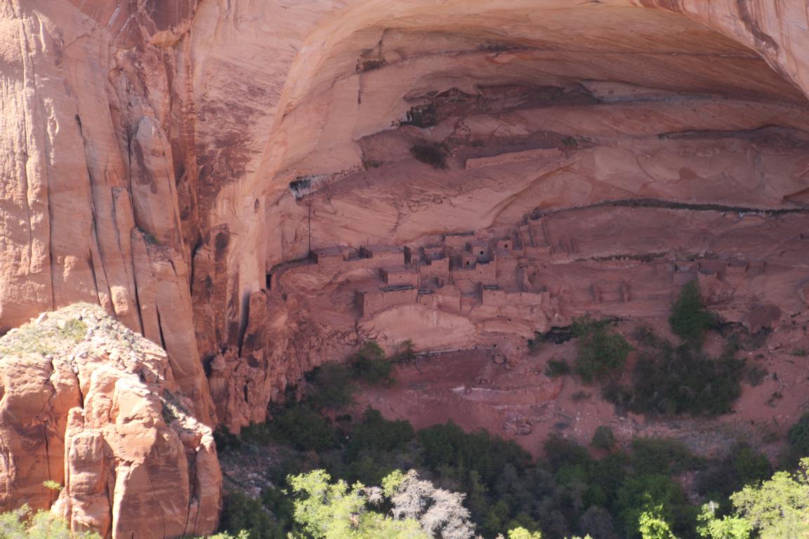 Bild "USA 2016:Navajo_Siedlung_2.JPG"