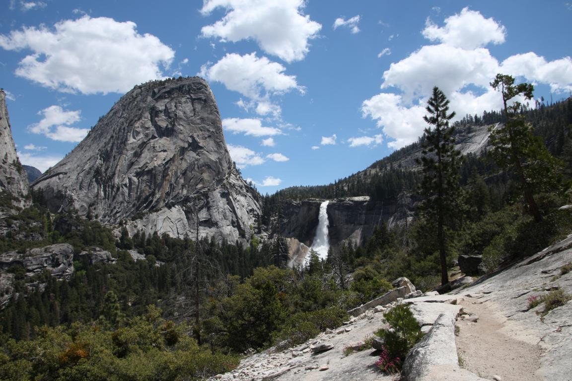 Bild "USA 2016:Nevada_Fall_1.JPG"