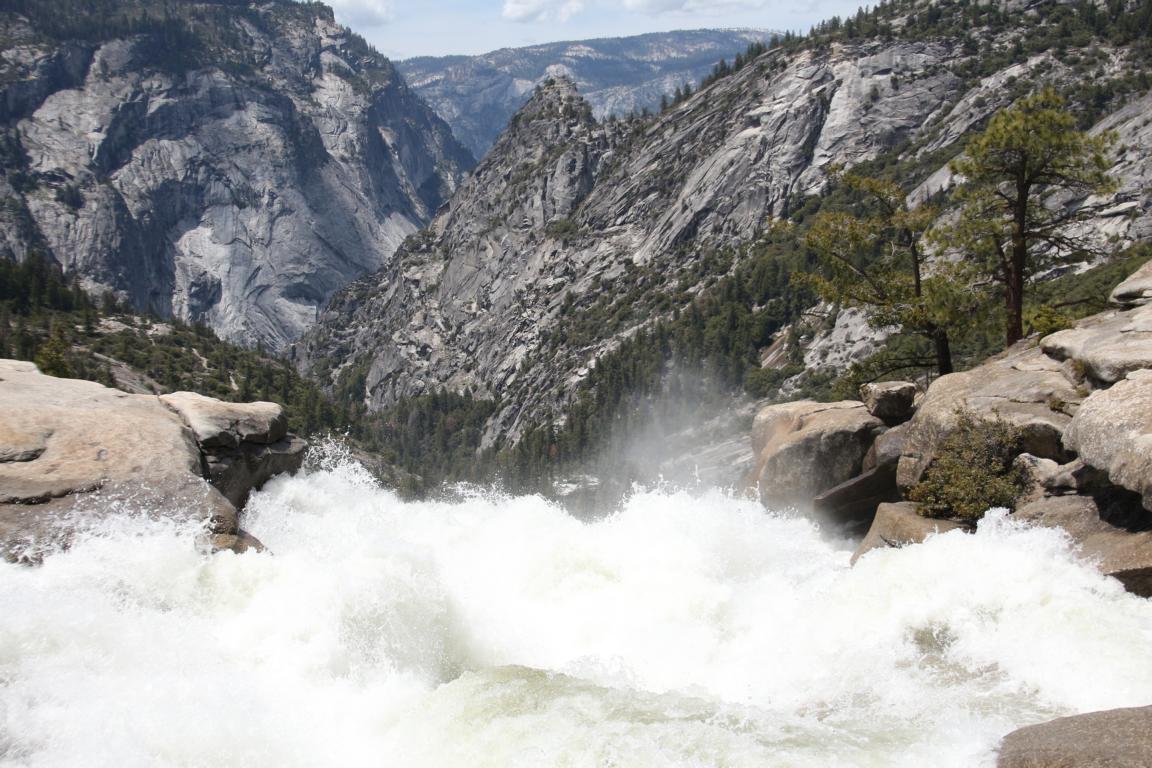 Bild "USA 2016:Nevada_Fall_2.JPG"