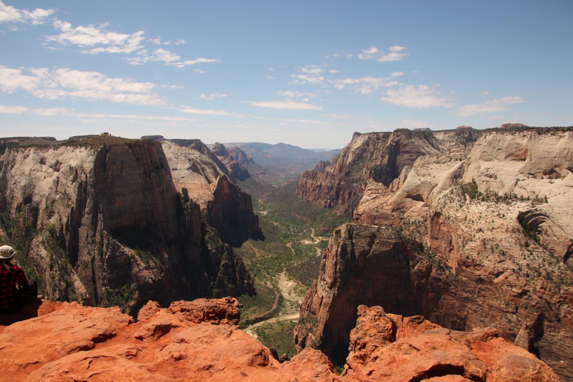 Bild "USA 2016:Observation_Point.JPG"